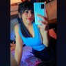 Joaa profil fotoğrafı