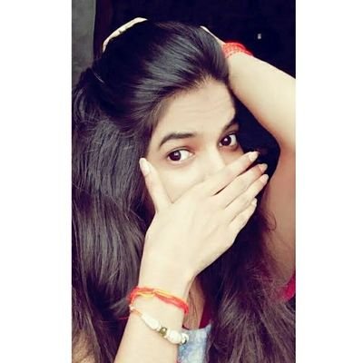 ManasaSangeeth's profile picture