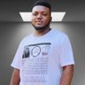 Profilbild von AKINDELE Gbolahan
