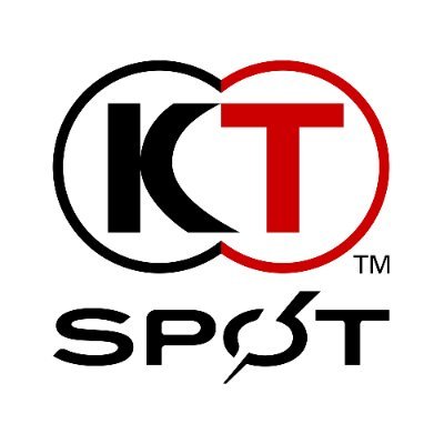 『KOEI TECMO SPOT』公式's profile picture