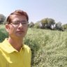 Profilbild von Bhima Janni
