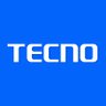 Profilbild von TECNO Mobile Kenya