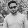 Salman Hashmi profil fotoğrafı