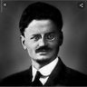 エルノア profil fotoğrafı