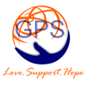 Global Psychology Support 的头像