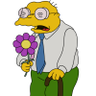 Hans Maulwurf's profile picture