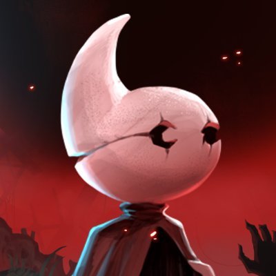 Hot_Chili_Games's profile picture
