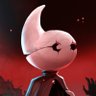 Elypse - Hot Chili Games profil fotoğrafı