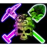 Profilbild von Gamer Firqach