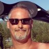 DadOf7Kids's profile picture