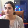 Sarah Singh profil fotoğrafı