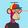 Scottie Scheffler Fan Club's profile picture