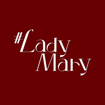 LadyMary_r18's profile picture