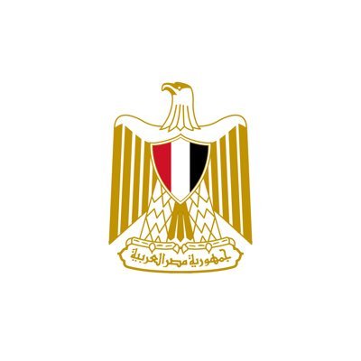 EGPresidency_AR's profile picture