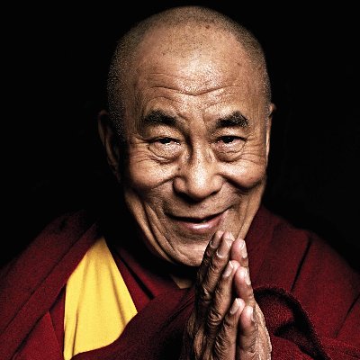 DalaiLama.Answers's profile picture