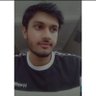 Kartik Patidar's profile picture