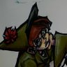 Profilbild von Mr_Beat