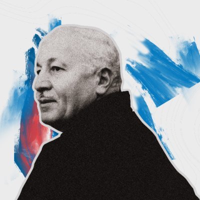 erbakanarsivi's profile picture