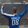Douglas Ultramar's profile picture