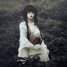GA GHOST's profile picture