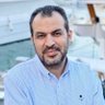 Profilbild von عثمان المختار