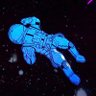 0x (-_･) ︻デ═一 ▸ profil fotoğrafı