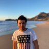 adhame's profile picture