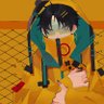 Фото профиля 白亜ライト