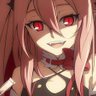 Krul Tepes's profile picture