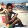 Profilbild von Khaalid
