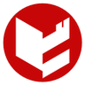 叱゛ profil fotoğrafı