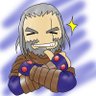 アステラのケンさん's profile picture