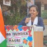 Anju Bala's profile picture