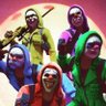 DAREDEVILS777777777's profile picture