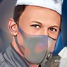 Profilbild von Khedir Mahamed