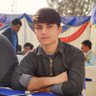 Saif ur Rehman 的头像