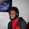 Gabriel Agbesi Atsyor 的头像