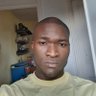 Profilbild von Oluwayanmife Akintola