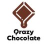 Qrazy Chocolate クレイジーチョコレート's profile picture