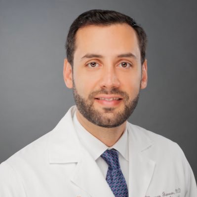Marwan Jumean, MD's profile picture