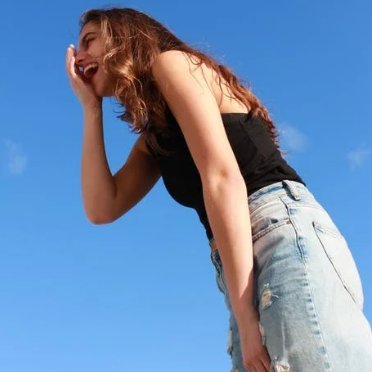 WdyhNy's profile picture