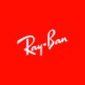 Фото профиля Ray-Ban