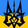 Сергій Шаптала 的头像