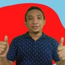Lucinardo Silva- Especialista em Marketing Digital profil fotoğrafı