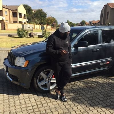 Gabadiya🦍's profile picture