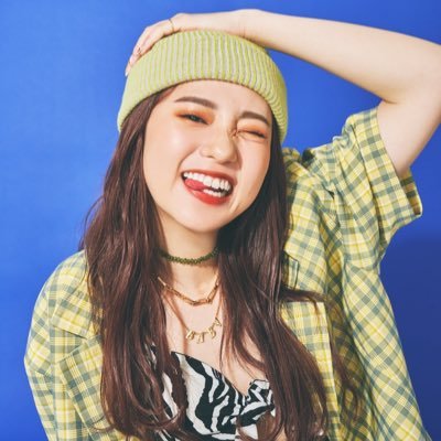 aya110n_n's profile picture