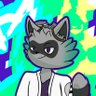 Profilbild von Radical