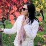 Profilbild von Christine