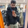 Rahim Pathan profil fotoğrafı