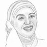 Profilbild von zina elbadawy